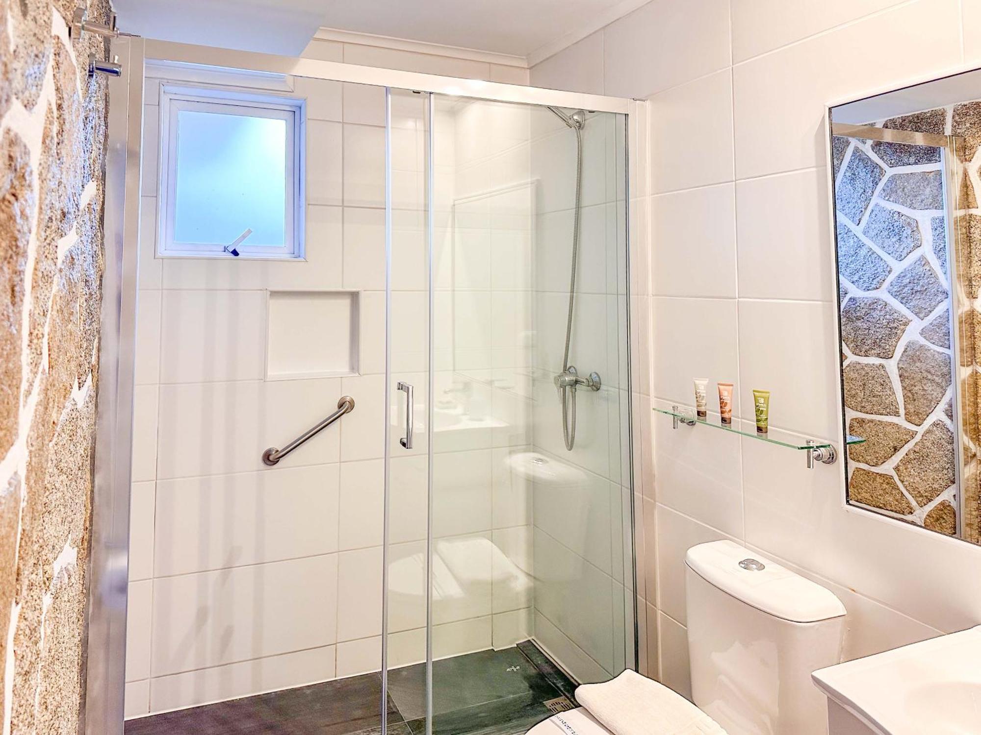 Kai Bed And Breakfast Альгарробо Экстерьер фото